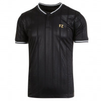 Поло Мужское FZ Forza Harding Mens Polo Tee Black ✅