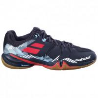 Кросівки для бадмінтону чоловічі Babolat SHADOW SPIRIT MEN 30F22641/2019 ✔