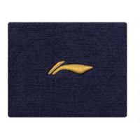 Напульсник Li-NING ✔