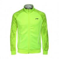 Олимпийка женская  Li-Ning Quick Dry ✔