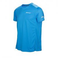Футболка Babolat CORE FLAG CLUB TEE