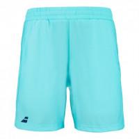 Тенісні шорти дитячі Babolat PLAY SHORT BOY 3BTE061/4105 ✔