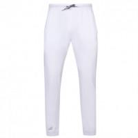 Спортивні штани чоловічі Babolat PLAY PANT MEN 3MP1131/1000 ✔