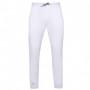Спортивні штани чоловічі Babolat PLAY PANT MEN 3MP1131/1000 ✔