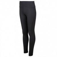 Леггинсы женские Babolat CORE TIGHT WOMEN 3WS18141/2000 ✔ Леггинсы женские Babolat CORE TIGHT WOMEN 3WS18141/2000 ✔