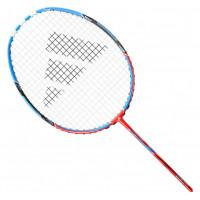 Ракетка Adidas Wucht P2 Strung 3U Ракетка Adidas Wucht P2 Strung 3U