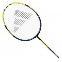 Ракетка Adidas Wucht P1 Strung 3U Ракетка Adidas Wucht P1 Strung 3U