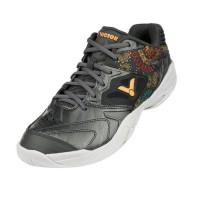 Кроссовки VICTOR P9200 FLH Кроссовки VICTOR P9200 FLH