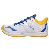 Badmintonsko - IV Lite White ✔