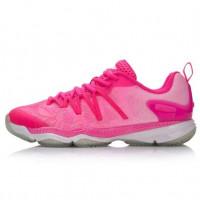 Кросівки жіночі  Ranger Pink W ✔