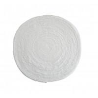 Обмотка RSL Towel Coil white