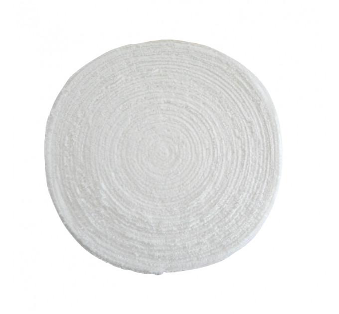Обмотка RSL Towel Coil white