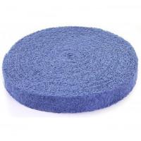 Обмотка RSL Towel Coil blue