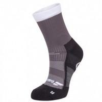 Шкарпетки спортивні Babolat PRO 360 MEN (Пакунок,1 пара) 5MA1322/3008 ✔