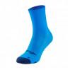 Шкарпетки спортивні Babolat PRO 360 MEN (Пакунок,1 пара) 5MA1322/4086 ✔