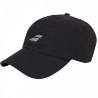 Кепка Babolat MICROFIBER CAP 5UA1222/2000 ✔