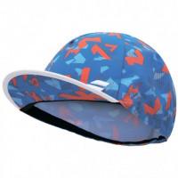 Кепка Babolat FKL CAP 5UA1223/4049 ✔