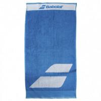 Полотенце Babolat MEDIUM TOWEL 5US18391/4014 ✔