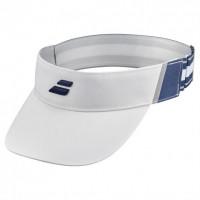 Козирок тенісний Babolat ELASTIC VISOR 5WB1232/1005 ✔ Козирок тенісний Babolat ELASTIC VISOR 5WB1232/1005 ✔