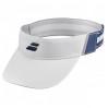 Козирок тенісний Babolat ELASTIC VISOR 5WB1232/1005 ✔