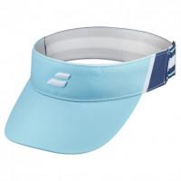 Козирок тенісний Babolat ELASTIC VISOR 5WB1232/4109 ✔ Козирок тенісний Babolat ELASTIC VISOR 5WB1232/4109 ✔