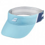 Козирок тенісний Babolat ELASTIC VISOR 5WB1232/4109 ✔
