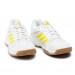 Кроссовки женские Adidas Speedcourt W White