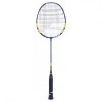 Бадминтонная ракетка Babolat EXPLORER I 601298/113 ✔