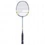 Бадминтонная ракетка Babolat EXPLORER I 601298/113 ✔