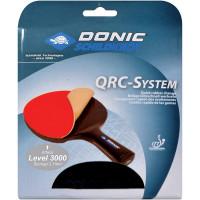 Набор накладок Donic QRC level 3000 Energy - 752578