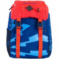 Спортивний рюкзак Babolat BACKPACK KIDS BADMINTON 757018/209 ✔