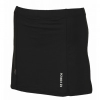 Детская юбка FZ FORZA Zari Girls Skirt Black ✅