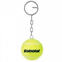 Брелок Babolat BALL KEY RING 860176/100 ✔