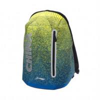 Рюкзак Li-Ning Premium Backpack ✔