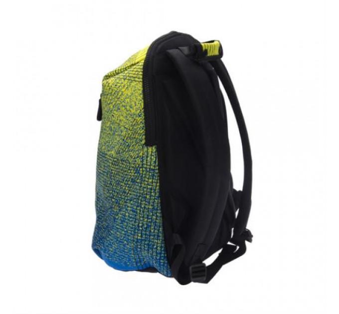 Рюкзак Li-Ning Premium Backpack ✔