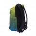 Рюкзак Li-Ning Premium Backpack ✔
