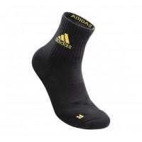 Носки Adidas Wucht P3 Badminton Black