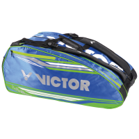 Чехол VICTOR Multithermobag 9038(12 ракеток)