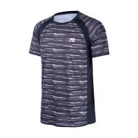 FZ Forza Tait Men T‐shirt (black)