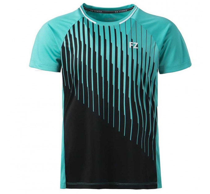 Футболка FZ Forza Sedano Ceramic ✅