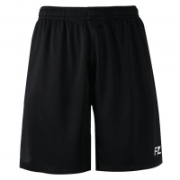 Шорты Чоловічі FZ Forza Landos Black ✅ Шорты Чоловічі FZ Forza Landos Black ✅