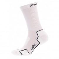 Носки Babolat Team (1 пара)