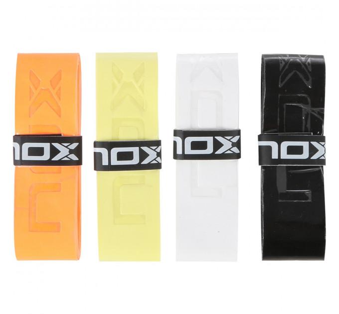 Обмотка Nox Padel Overgrip Multicolor