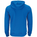 Свитер Unisex VICTOR Sweater Team blue