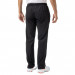 Штани Чоловічі Yonex YM0042 Warm-Up Pants Black ✅