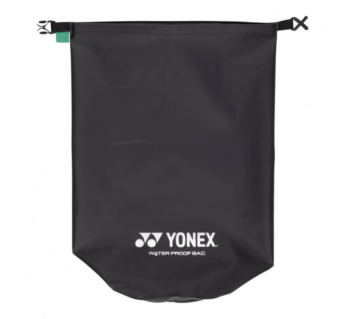 BAG72606 Gearlogic Stuff Bag ✅