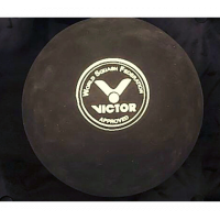 Мяч сувенирный для сквоша VICTOR