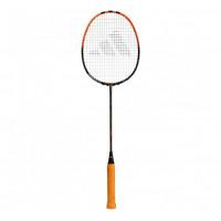Ракетка Adidas Uberschall F09.2 Black strung 5 U Ракетка Adidas Uberschall F09.2 Black strung 5 U
