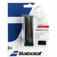 Babolat Natural Grip x1 Babolat Natural Grip x1