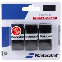 Babolat Pro Tour x3